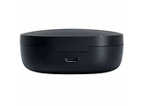 Xiaomi Mi True Wireless Earbuds Basic 2