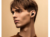 Xiaomi Mi True Wireless Earbuds Basic 2