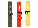 Xiaomi Strap Mi Watch x3