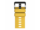 Xiaomi Strap Mi Watch x3
