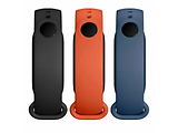 Xiaomi Strap Mi Band 6 x3