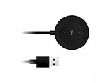 Xiaomi Mi Watch Charging Dock