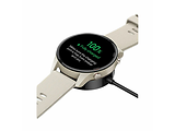 Xiaomi Mi Watch Charging Dock
