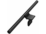 Xiaomi Mi Computer Monitor Light Bar