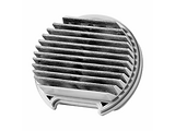 Xiaomi Filter x2 for Mi Handheld Vacuum Cleaner Light