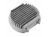 Xiaomi Filter x2 for Mi Handheld Vacuum Cleaner Light
