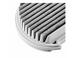 Xiaomi Filter x2 for Mi Handheld Vacuum Cleaner Light