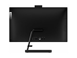 Lenovo IdeaCentre 3 27ITL6 / 27 FullHD IPS / Core i3-1115G4 / 8GB DDR4 / 256GB NVMe / No OS / Black