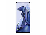 Xiaomi 11T / 6.67'' AMOLED 120Hz / MediaTek MT6893 / 8GB / 128GB / 5000mAh / Blue