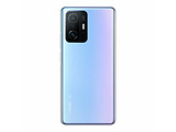 Xiaomi 11T / 6.67'' AMOLED 120Hz / MediaTek MT6893 / 8GB / 128GB / 5000mAh / Blue