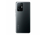 Xiaomi 11T / 6.67'' AMOLED 120Hz / MediaTek MT6893 / 8GB / 128GB / 5000mAh / Grey