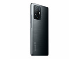 Xiaomi 11T / 6.67'' AMOLED 120Hz / MediaTek MT6893 / 8GB / 128GB / 5000mAh / Grey