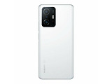 Xiaomi 11T / 6.67'' AMOLED 120Hz / MediaTek MT6893 / 8GB / 128GB / 5000mAh / White