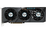 GIGABYTE Radeon Eagle RX 6600 8GB GDDR6 128bit / GV-R66EAGLE-8GD