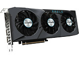 GIGABYTE Radeon Eagle RX 6600 8GB GDDR6 128bit / GV-R66EAGLE-8GD