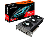 GIGABYTE Radeon Eagle RX 6600 8GB GDDR6 128bit / GV-R66EAGLE-8GD