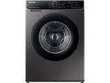 Samsung WW80AFS26AX/LP