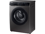 Samsung WW80AFS26AX/LP