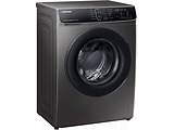Samsung WW80AFS26AX/LP