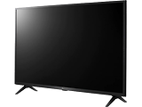 LG 43UP77026LB / 43" UHD 4K SMART TV WebOS 6.0