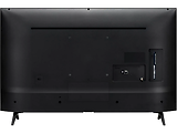 LG 43UP77026LB / 43" UHD 4K SMART TV WebOS 6.0
