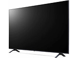 LG 50UP80006LA / 50" UHD 4K SMART TV WebOS 6.0