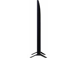 LG 50UP80006LA / 50" UHD 4K SMART TV WebOS 6.0