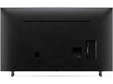 LG 50UP80006LA / 50" UHD 4K SMART TV WebOS 6.0