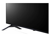 LG 50UP80006LA / 50" UHD 4K SMART TV WebOS 6.0