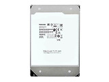 Toshiba MG09ACA18TE / 3.5" HDD 18.0TB