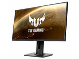 ASUS TUF Gaming VG279QR / 27" FullHD IPS 165Hz