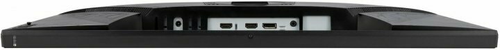 ASUS TUF Gaming VG279QR / 27" FullHD IPS 165Hz