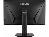 ASUS TUF Gaming VG279QR / 27" FullHD IPS 165Hz