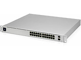 Ubiquiti UniFi Switch Pro 24 / USW-Pro-24