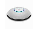 Ubiquiti UniFi 6 Long-Range / U6-LR