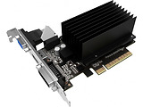 PALIT GeForce GT730 2GB GDDR3 64bit / NEAT7300HD46-2080H