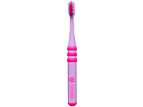 Xiaomi Toothbrush Children DOCTOR&middot;B Pink