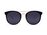 Xiaomi TUROK Steinhardt Nylon Women / Black