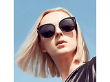 Xiaomi TUROK Steinhardt Nylon Women / Black
