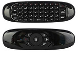 Xiaomi AIR REMOTE / English