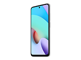 Xiaomi RedMi 10 / 6.5 IPS 90Hz / Helio G88 / 6Gb / 128Gb / 5000mAh / White