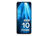 Xiaomi RedMi 10 / 6.5 IPS 90Hz / Helio G88 / 6Gb / 128Gb / 5000mAh / Blue