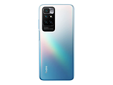 Xiaomi RedMi 10 / 6.5 IPS 90Hz / Helio G88 / 6Gb / 128Gb / 5000mAh / Blue