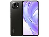 Xiaomi 11 Lite 5G / 6.55" AMOLED 90Hz / Snapdragon 780G / 8Gb / 128Gb / 4250mAh / Black