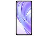 Xiaomi 11 Lite 5G / 6.55" AMOLED 90Hz / Snapdragon 780G / 8Gb / 128Gb / 4250mAh / Black