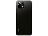 Xiaomi 11 Lite 5G / 6.55" AMOLED 90Hz / Snapdragon 780G / 8Gb / 128Gb / 4250mAh / Black
