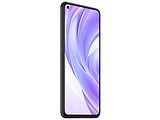 Xiaomi 11 Lite 5G / 6.55" AMOLED 90Hz / Snapdragon 780G / 8Gb / 128Gb / 4250mAh / Black