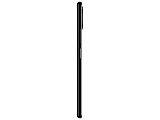 Xiaomi 11 Lite 5G / 6.55" AMOLED 90Hz / Snapdragon 780G / 8Gb / 128Gb / 4250mAh / Black