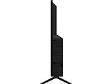 KIVI 32H540LB / 32'' DLED HD Ready