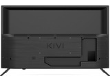 KIVI 32H540LB / 32'' DLED HD Ready
